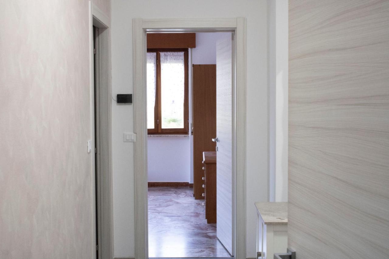 La Tana Dello Zio Gio Endine Gaiano Exterior foto